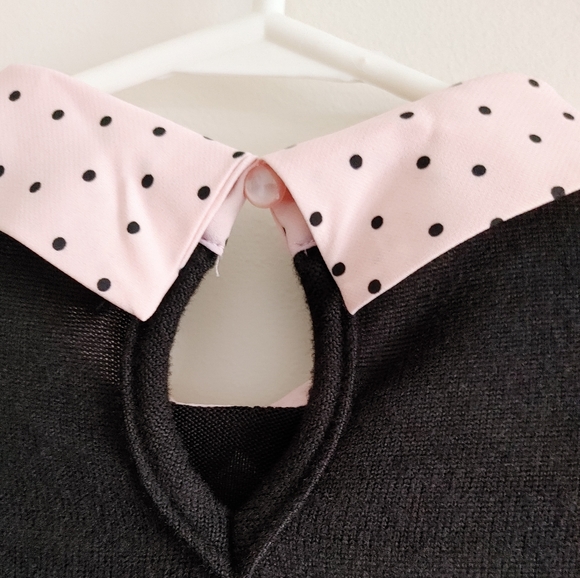 NWT Suzy Shier Sweater for Women Size XS - Picture 9 of 9